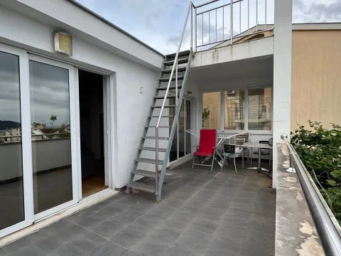 Prodaja, kuća, 111m², Gomila, Herceg Novi - image 3