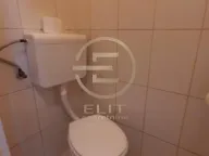 Izdavanje, dvosoban stan, 58m², Centar, Novi Sad - image 10