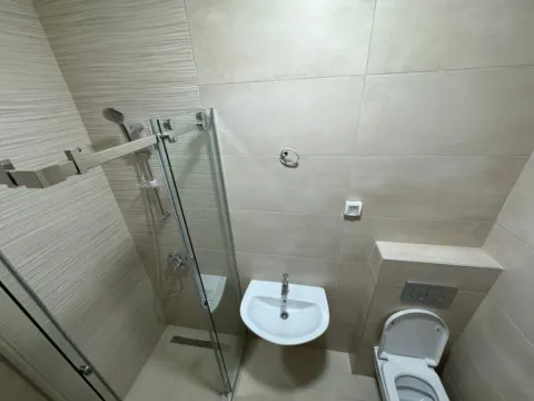 Prodaja, jednosoban stan, 41m², Kolašin, Crna Gora - image 2