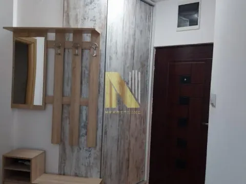 Izdavanje, dvosoban stan, 44m², Telep, Novi Sad Sve Podlokacije - image 7