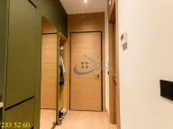 Prodaja, trosoban stan, 54m², Lekino Brdo, Voždovac Sve Podlokacije - image 8