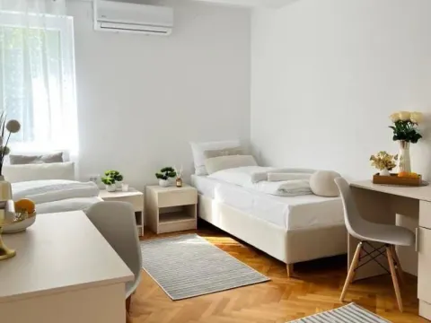 Prodaja, poslovni prostor, 555m², Niška Banja, Niš - image 28