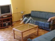 Izdavanje, dvosoban stan, 62m², Novi Sad Sve Podlokacije, Novi Sad - image 9