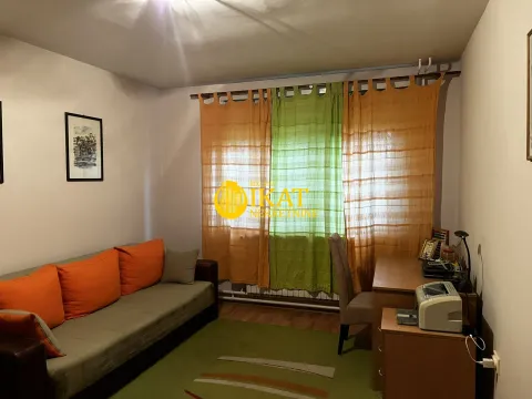 Prodaja, stan, 136m², Karaburma, Palilula Sve Podlokacije - image 5