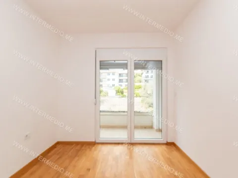 Sale, apartment, 87m², Baošići, Herceg Novi - image 4