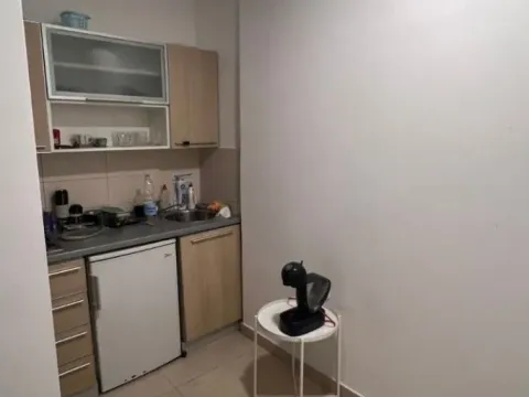 Rent, office space, 82m², Babin Do, Budva - image 2