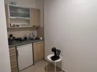 Rent, office space, 82m², Babin Do, Budva - image 2