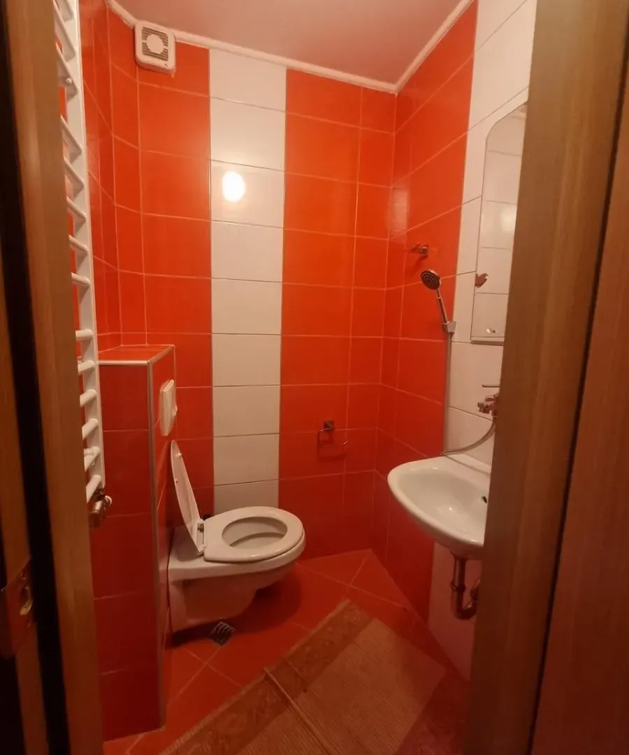 Prodaja, kuća, 278m², Kruševice, Herceg Novi