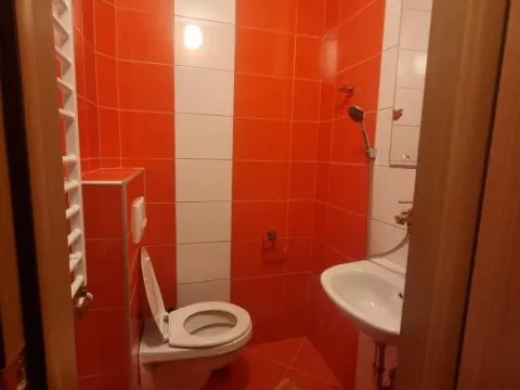 Prodaja, kuća, 278m², Kruševice, Herceg Novi - image 7