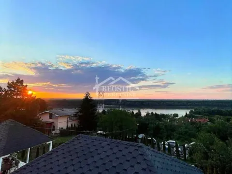 Prodaja, kuća, 300m², Banoštor, Beočin - image 9