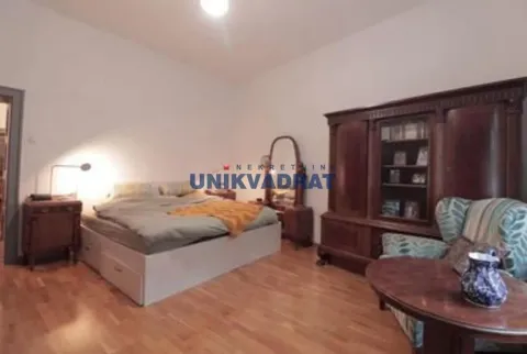 Prodaja, trosoban stan, 103m², Stari Grad, Beograd - image 11