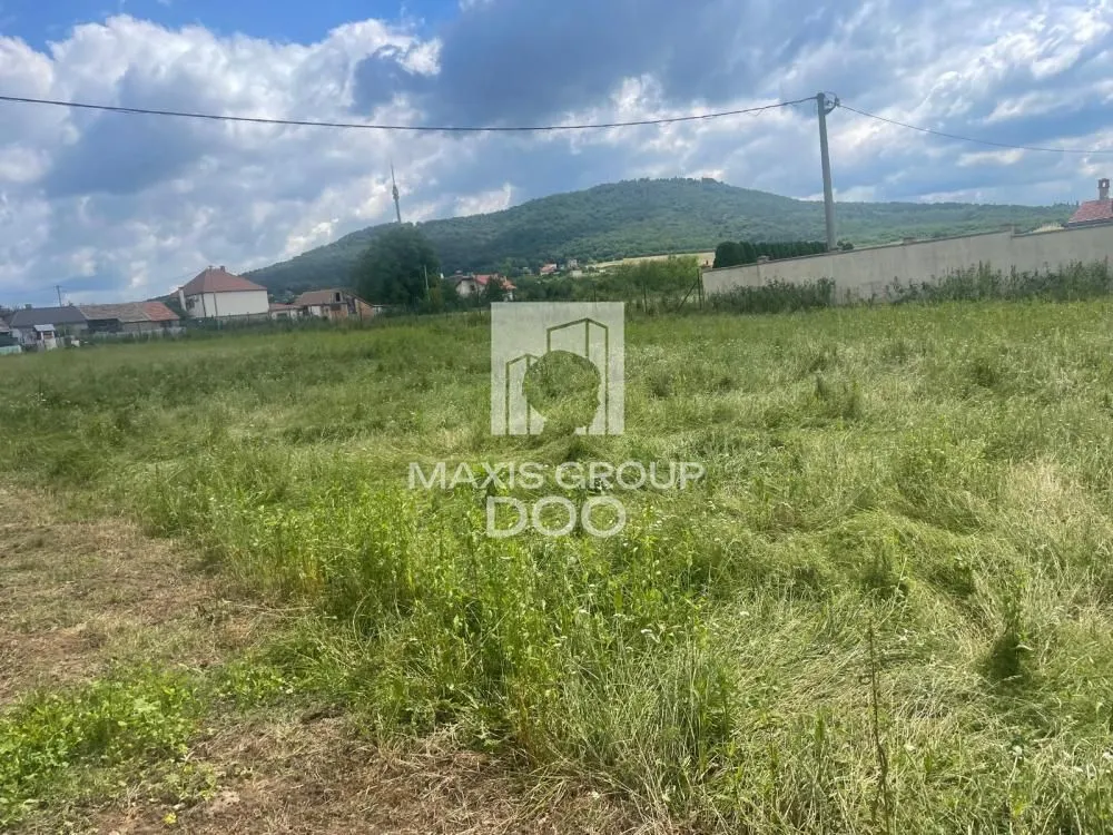 Prodaja, plac, 12439m², Voždovac Sve Podlokacije, Beograd