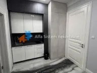 Izdavanje, poslovni prostor, 140m², Stari Grad, Beograd - image 8