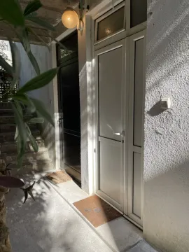 Prodaja, dvosoban stan, 68m², Babin Do, Budva - image 14
