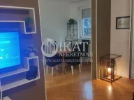 Izdavanje, dvosoban stan, 62m², Tašmajdan, Palilula Sve Podlokacije - image 6
