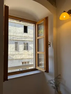 Prodaja, jednosoban stan, 60m², Prčanj, Kotor - image 7