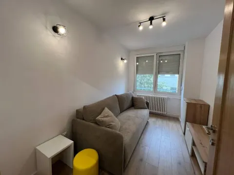 Prodaja, stan, 64m², Liman 2, Novi Sad Sve Podlokacije - image 16