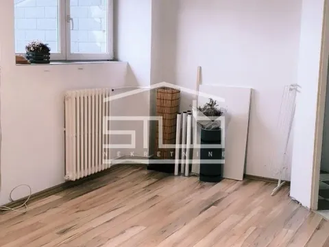 Prodaja, dvosoban stan, 53m², Skojevsko Naselje, Beograd - image 3