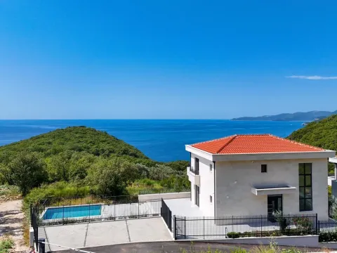 Prodaja, kuća, 318m², Reževići, Budva - image 7