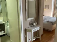 Izdavanje, dvosoban stan, 65m², City Kvart, Podgorica - image 16