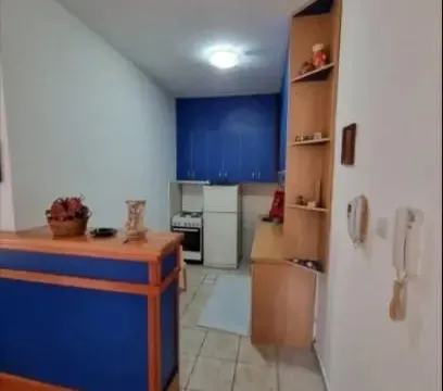 Prodaja, dvosoban stan, 65m², Stari Aerodrom, Podgorica - image 2