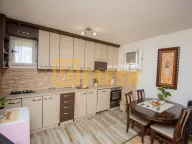 Prodaja, kuća, 160m², Zeta, Podgorica - image 9