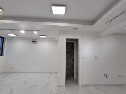 Rent, office space, 64m², Spens, Novi Sad Sve Podlokacije - image 3