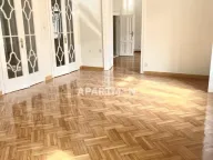 Izdavanje, stan, 239m², Kalemegdan, Beograd - image 1