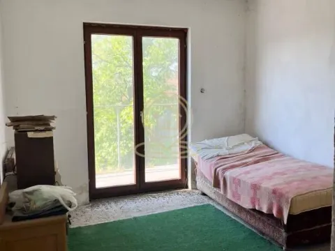 Prodaja, kuća, 120m², Beška, Inđija - image 7