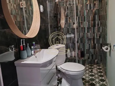 Prodaja, četvorosoban stan, 70m², Bulevar Evrope, Novi Sad Sve Podlokacije - image 17