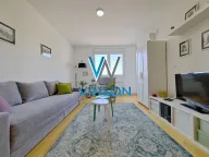 Izdavanje, jednosoban stan, 42m², Telep, Novi Sad Sve Podlokacije - image 4