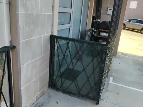 Prodaja, jednosoban stan, 74m², Tivat, Crna Gora - image 8