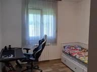 Izdavanje, kuća, 120m², Novo Selo, Danilovgrad - image 3