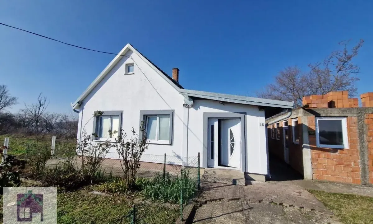 Sale, house, 71m², Obrenovac, Beograd