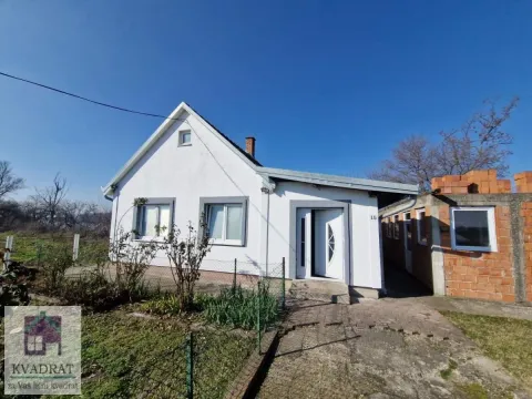 Prodaja, kuća, 71m², Obrenovac, Beograd - image 1