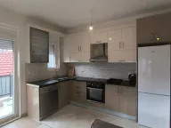 Izdavanje, jednosoban stan, 56m², Stari Aerodrom, Podgorica - image 1