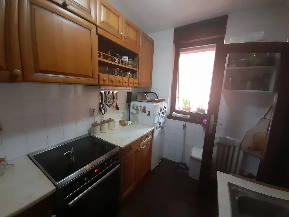 Sale, house, 200m², Novi Beograd Sve Podlokacije, Beograd