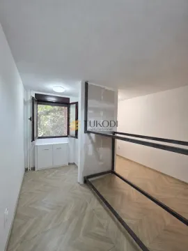 Prodaja, trosoban stan, 63m², Višnjička Banja, Palilula Sve Podlokacije - image 8