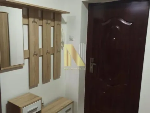 Sale, one bedroom apartment, 35m², Salajka, Novi Sad Sve Podlokacije - image 5