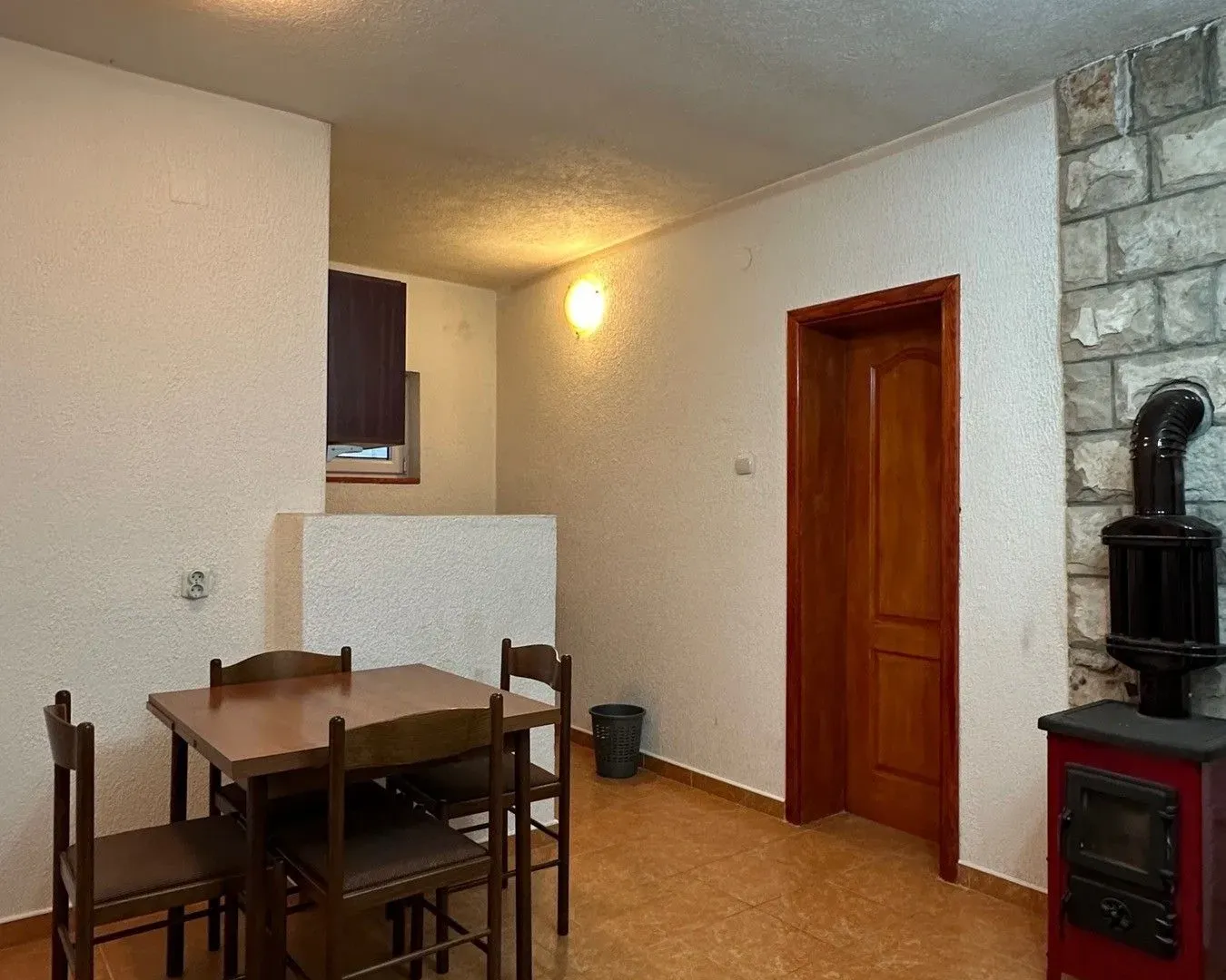 Sale, house, 236m², Smailagića Polje, Kolašin