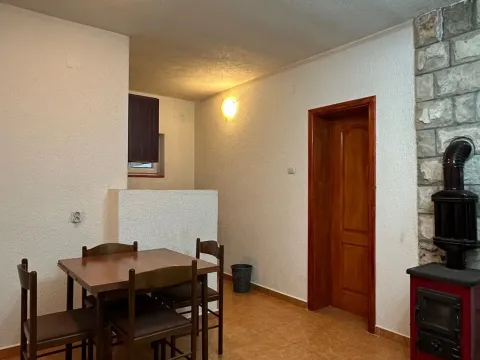 Sale, house, 236m², Smailagića Polje, Kolašin - image 14