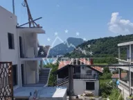 Sale, house, 74m², Sutomore, Bar - image 6