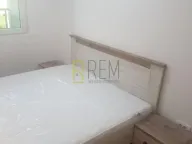 Izdavanje, jednosoban stan, 41m², Ljubović, Podgorica - image 4