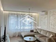 Rent, two bedroom apartment, 47m², Novi Beograd Blok 64, Novi Beograd Sve Podlokacije - image 2