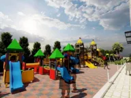 Sale, studio apartment, 33m², Herceg Novi, Crna Gora - image 4