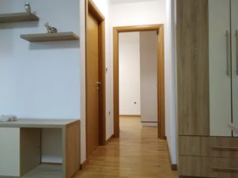 Prodaja, dvosoban stan, 52m², Nova Detelinara, Novi Sad Sve Podlokacije - image 9