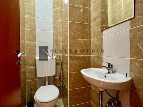 Prodaja, dvosoban stan, 64m², Topla, Herceg Novi - image 8