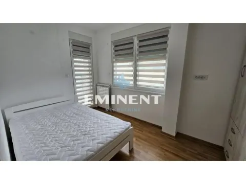 Izdavanje, dvosoban stan, 46m², Voždovac Sve Podlokacije, Beograd - image 5