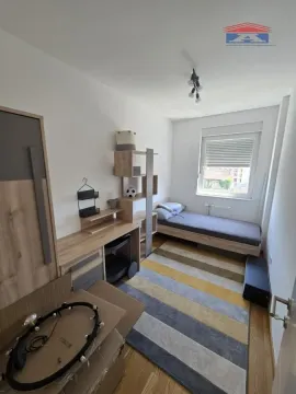 Izdavanje, dvosoban stan, 56m², Podbara, Novi Sad Sve Podlokacije - image 10