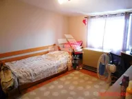 Prodaja, stan, 110m², Savski Venac, Beograd - image 8